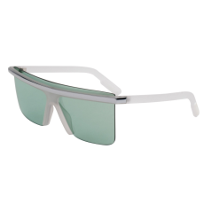Kenzo KZ40003I-26V Unisex napszemüveg