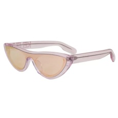 KENZO KZ40007I-72Z Női napszemüveg