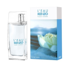 Kenzo L'Eau Kenzo EDT 100 ml parfüm és kölni