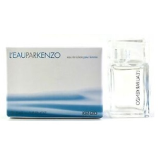 Kenzo L´eau par Kenzo (bílé) Pour Homme, edt 5ml parfüm és kölni
