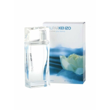 Kenzo L'eau Par Kenzo EDT 50 ml Női Parfüm parfüm és kölni