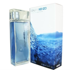 Kenzo L'eau Par Kenzo pour Homme EDT 100 ml parfüm és kölni