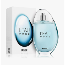 Kenzo L'Eau Pure EDP 30 ml parfüm és kölni