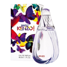 Kenzo Madly Kenzo, edp 50ml parfüm és kölni