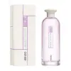 Kenzo Nuage Cerisier EDP 75 ml