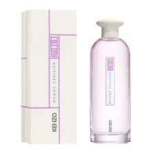 Kenzo Nuage Cerisier EDP 75 ml parfüm és kölni