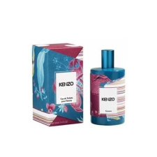 Kenzo Once Upon a Time, edt 100ml - Teszter parfüm és kölni