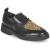 Kenzo Oxford cipők K MOUNT Fekete 40