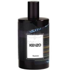 Kenzo Pour Homme Once Upon A Time EDT 100 ml parfüm és kölni
