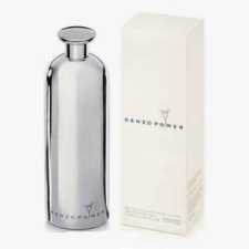 Kenzo Power EDT 60 ml parfüm és kölni