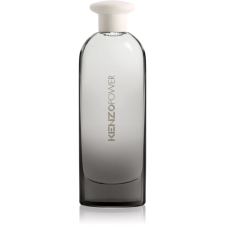 Kenzo Power EDT 75 ml parfüm és kölni