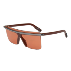 Kenzo Unisex napszemüveg Kenzo KZ40003I-48F