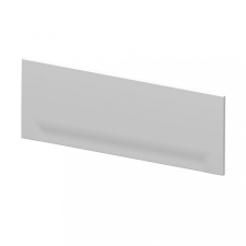  Keos 170 Hosszú előlap kád, zuhanykabin