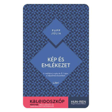 Kép és emlékezet - A mohácsi csata és II. Lajos a képzőművészetben történelem