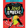  Képben vagy? - A Jövő embere