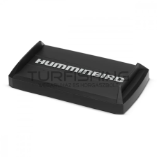 képernyővédő Humminbird® Helix 7 radarokhoz UC-H7-R2 (597700) halradar