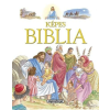 Képes biblia