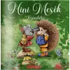Képes Krónikák Kiadó Nini mesék- Kirándulás