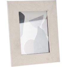  Képkeret 25 cm x 20 cm fotónak 3 féle fényképkeret
