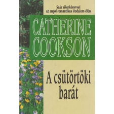 Képzőművészeti A csütörtöki barát antikvárium - használt könyv