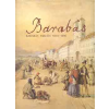 Képzőművészeti Alap Kiadóváll. Barabás Miklós 1810-1898
