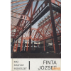 KÉPZŐMŰVÉSZETI ALAP KIADÓVÁLLALATA Finta József