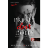 Ker Dukey - Pretty Lost Dolls - Elveszett babácskák