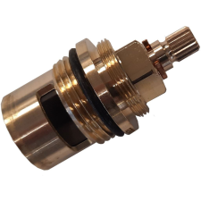  Kerámia belső szelep 3/4' 8x20, jobb kisháztartási gépek kiegészítői