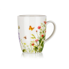  Kerámia Bögre Meadow 300Ml 60335226