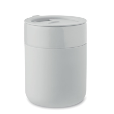 Kerámia pohár 330 ml bögrék, csészék