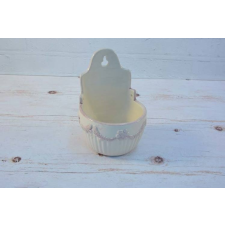  Kerámia sótartó alapvető élelmiszer