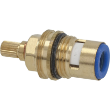  KERÁMIA TÁRCSA SZELEP RH 1/4 FORDULAT kisháztartási gépek kiegészítői