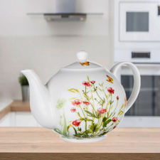  Kerámia teáskanna MEADOW 1l  60335237 vízforraló és teáskanna