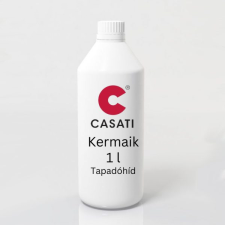 Keramik alapozófesték
