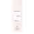 KERASILK Essentials Anti-Dandruff Shampoo finom állagú sampon korpásodás ellen 250 ml