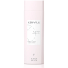 KERASILK Essentials Sensitive Shampoo 250 ml