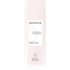 KERASILK Essentials Smoothing Shampoo sampon durva és rakoncátlan hajra 250 ml