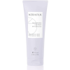 KERASILK Styling Texturizing Cream 75 ml