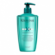 Kérastase Bain Extensio Sampon 500 ml sampon