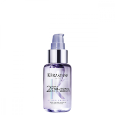  Kérastase Blond Absolu 2% Pure Hyaluronic Acid Szérum 50ml hajápoló szer