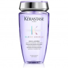  Kérastase Blond Absolu Bain Lumiére 250 ml