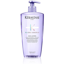  KÉRASTASE Blond Absolu Bain Lumiere 500 ml (3474636881260) sampon