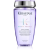 Kérastase Blond Absolu hidratáló sampon 250 ml