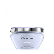 Kérastase Blond Absolu Masque Cicaextreme hajmaszk 200ml hajbalzsam