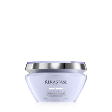 Kérastase Blond Absolu Masque Cicaextreme Pakolás 200 ml hajbalzsam