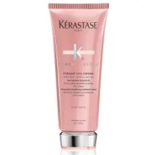 Kérastase Chroma Absolu Fondant Cica Chroma 200ml hajbalzsam