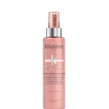 Kérastase Chroma Absolu Serum Chroma Thermique 150ml hajápoló szer