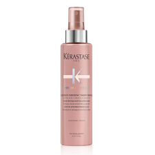 Kérastase Chroma Absolu Serum Thermique Szérum 150 ml hajápoló szer