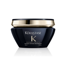 Kérastase Chronologiste Masque Intense Regenerant hajmaszk 200ml hajbalzsam
