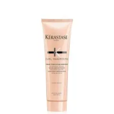Kérastase Curl Manifesto Fondant Hydratation Essentielle kondicionáló 250ml hajbalzsam
